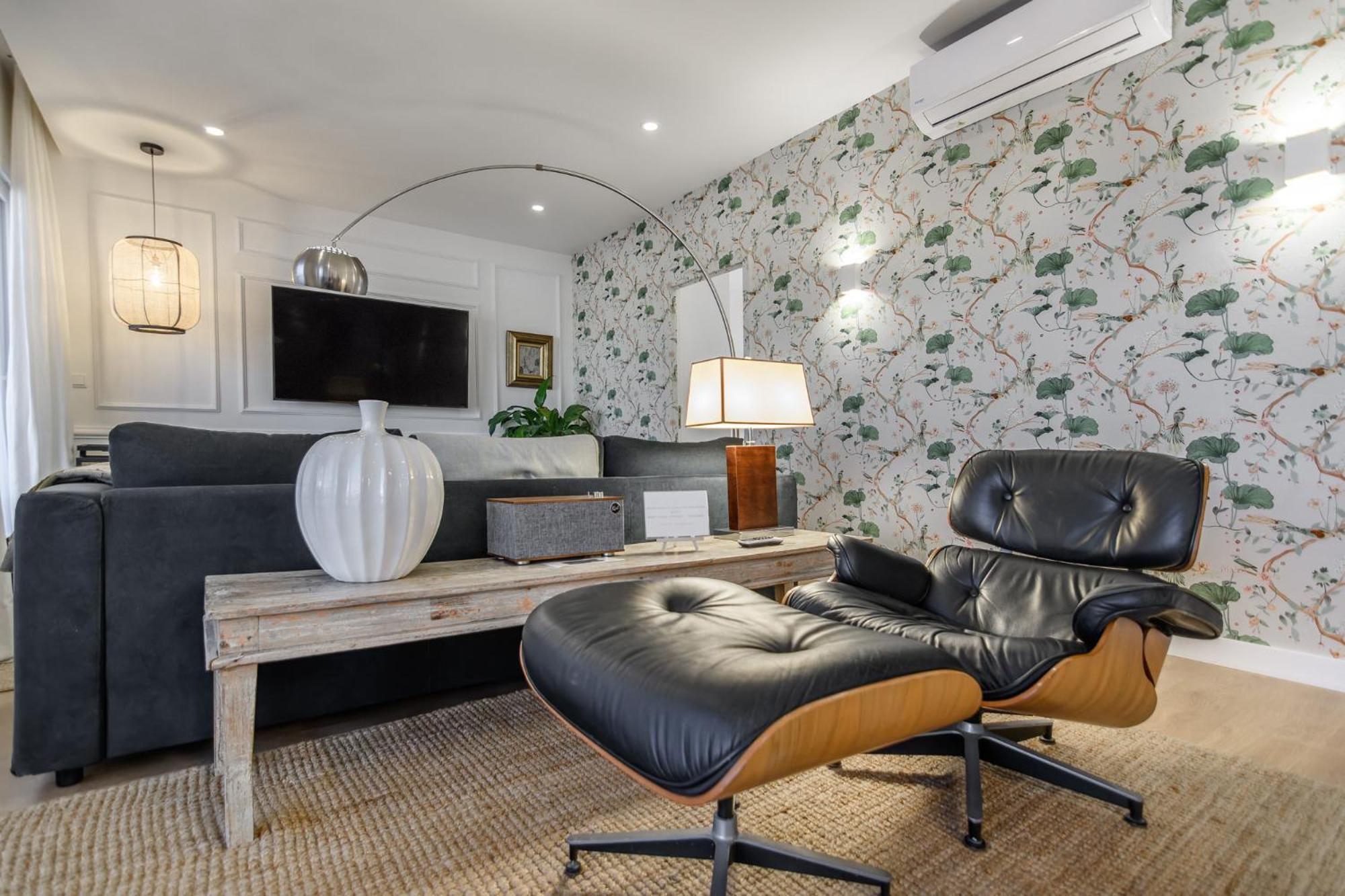 Apartamento Sobre El Rio Guadiana Ayamonte Εξωτερικό φωτογραφία
