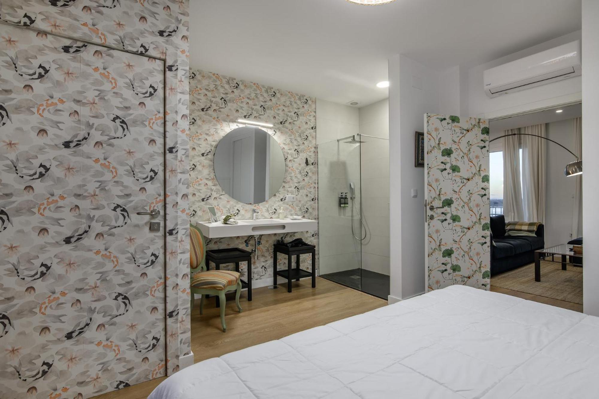 Apartamento Sobre El Rio Guadiana Ayamonte Εξωτερικό φωτογραφία