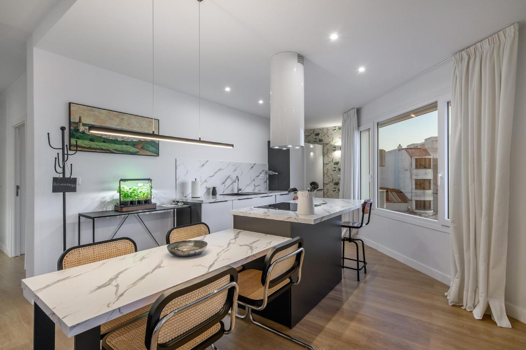 Apartamento Sobre El Rio Guadiana Ayamonte Εξωτερικό φωτογραφία